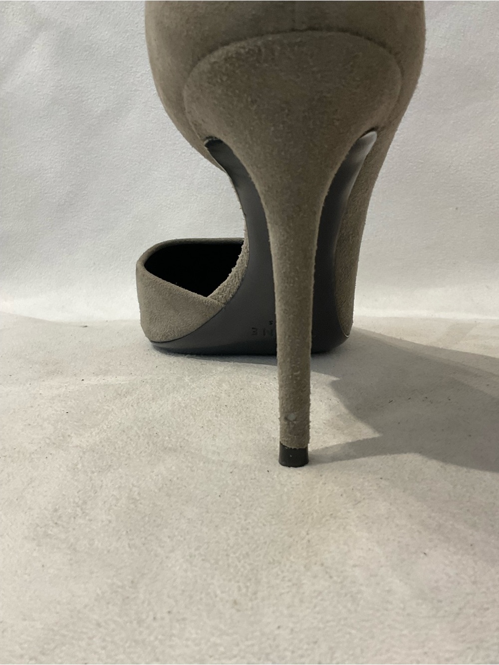 Celine Pump - Picture 10 of 10